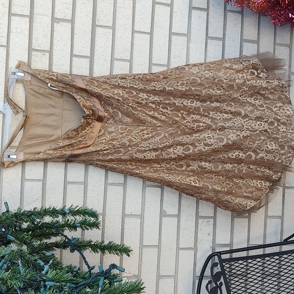 For a special occasion 👗 - Picture 6 of 9